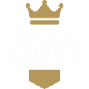 Epipla Grande logo