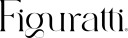 Figuratti logo