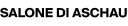 Salone di Aschau logo