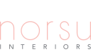 Norsu logo
