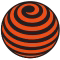 SickHaus logo