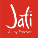 Jati logo