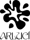 ARLUCI logo