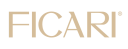 FICARI logo