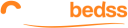 ComfyBedss logo