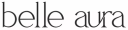 Belle Aura logo