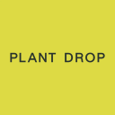 Plant Drop logo