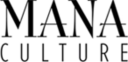 Mana Culture logo