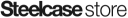 Steelcase logo