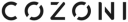 Cozoni logo