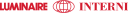 Luminaire logo
