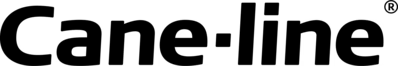 Cane Line