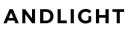 AndLight logo