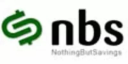 NothingButSavings logo