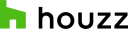 Houzz logo