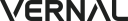 Vernalspace logo