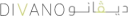Divano logo
