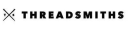 ThreadSmiths logo
