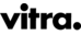 Ambientedirect logo