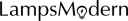 Lampsmodern logo