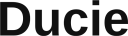 Ducie logo