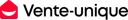 Vente Unique logo