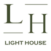 Lighthouseco logo