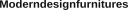 Moderndesignfurnitures logo