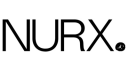 Nurx logo