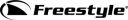 Freestyle USA logo
