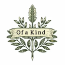 Of a Kind logo