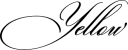 Yllwthelabel logo