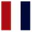 Thom Browne SG logo