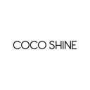 Coco Shine logo