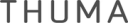 Thuma CA logo