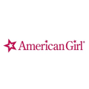 American Girl logo