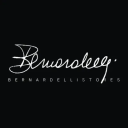 Bernardelli NL logo