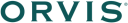 Orvis UK logo