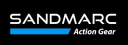 Sandmarc logo