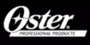 Oster Pro logo