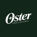Oster Pro logo