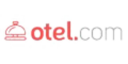 Otel UK logo