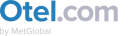 Otel UK logo