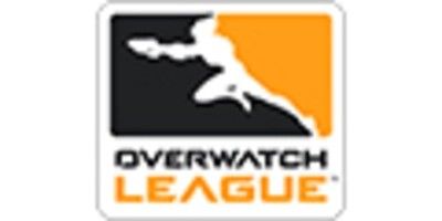 Overwatch League logo