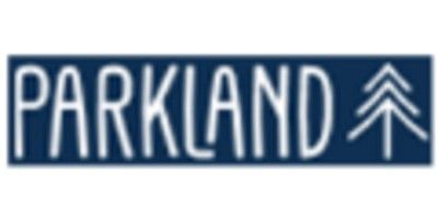 Parkland logo