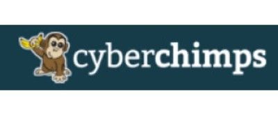 CyberChimps logo