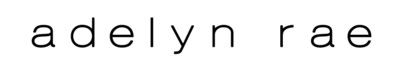 Adelyn Rae logo