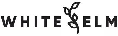 White Elm logo