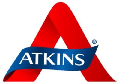 Atkins logo