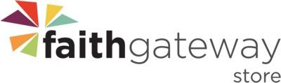 Faith Gateway logo